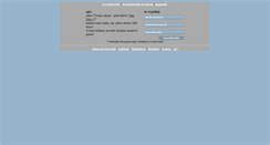Desktop Screenshot of dodaj.avatary.pl